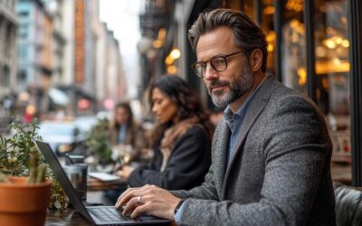 Make a Marketing Strategy for your Small Business