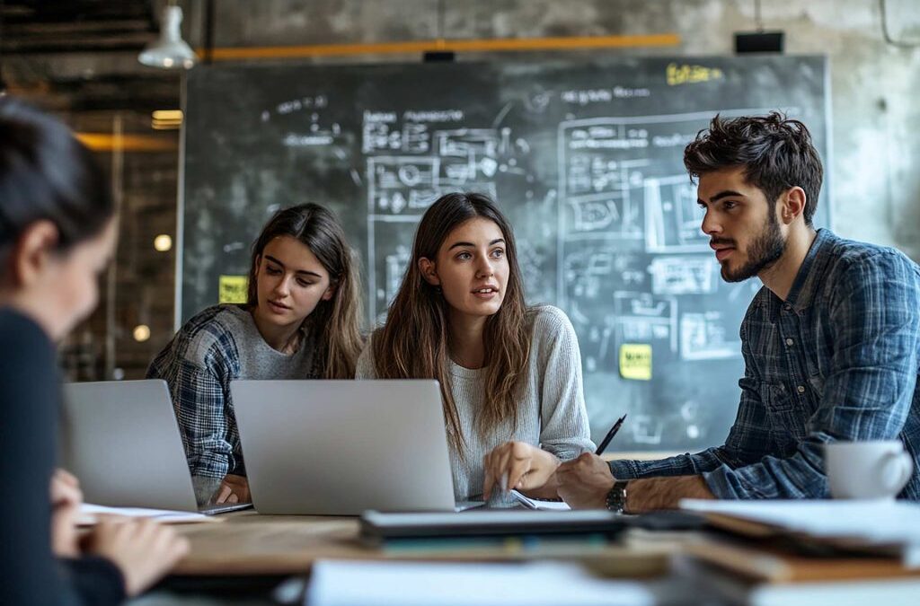 Data Backup and Recovery Best Practices Small