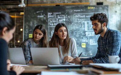 Data Backup and Recovery Best Practices Small