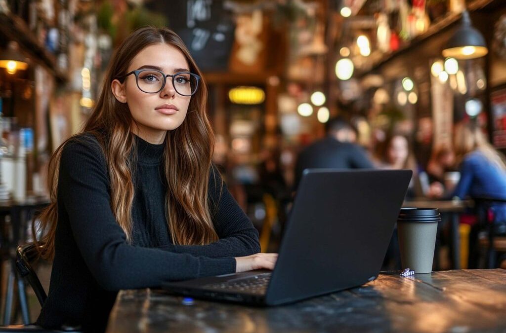 Your Business Safe Ensure High Availability