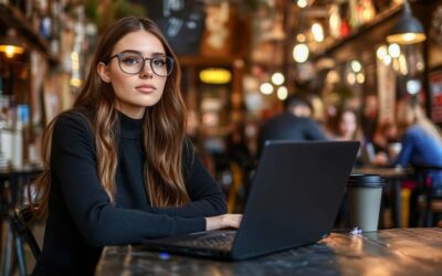 Your Business Safe Ensure High Availability