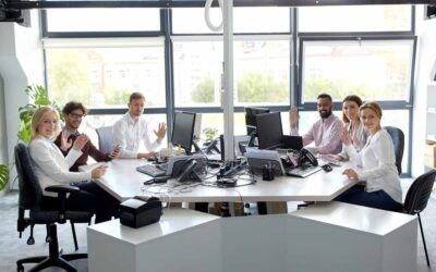 Professional technology and information solution